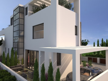 Image of LAGUNA BEACHFRONT VILLAS