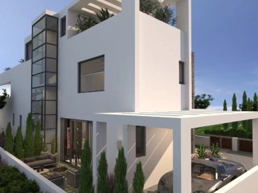 Image of LAGUNA BEACHFRONT VILLAS