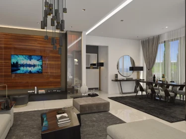 Image of LAGUNA BEACHFRONT VILLAS