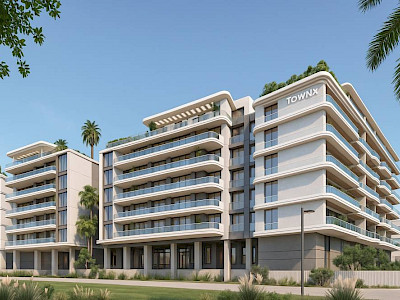 Image of Ashley Hills