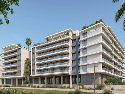 Image of Ashley Hills