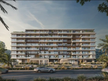 Image of Ashley Hills