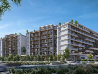 Image of Ashley Hills