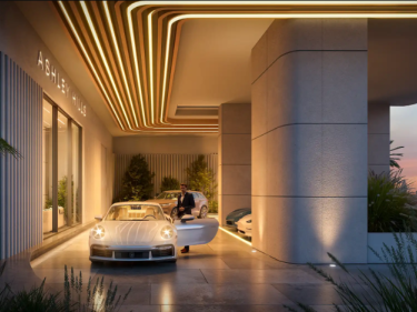 Image of Ashley Hills