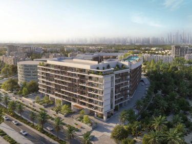 Image of Ashley Hills