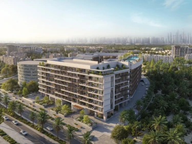 Image of Ashley Hills