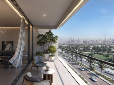 Image of Ashley Hills