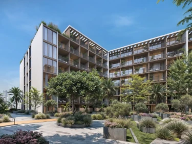 Image of Ashley Hills