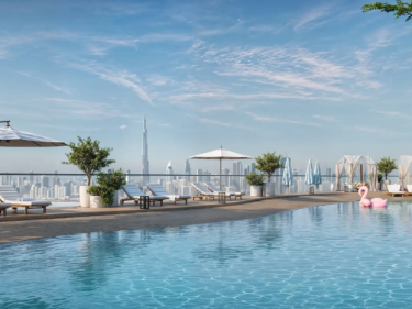 Image of Ashley Hills