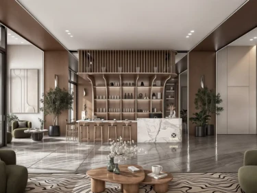 Image of Ashley Hills