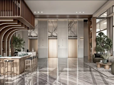 Image of Ashley Hills