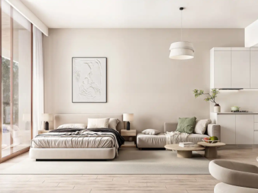 Image of Ashley Hills