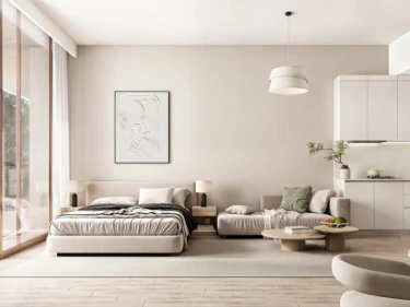 Image of Ashley Hills