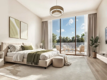 Image of Ashley Hills