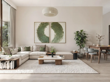 Image of Ashley Hills