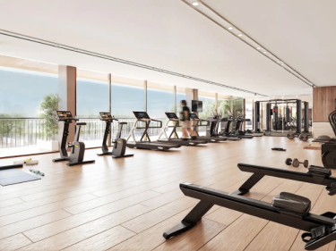 Image of Ashley Hills