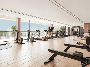 Image of Ashley Hills