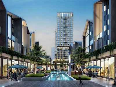 Image of 11 Hills Park