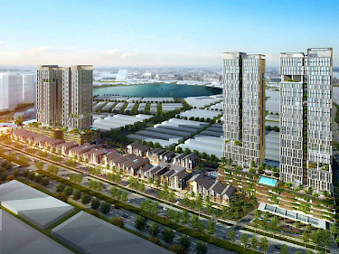 Image of 11 Hills Park