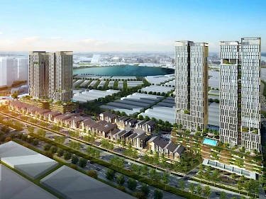 Image of 11 Hills Park