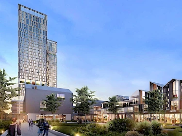 Image of 11 Hills Park