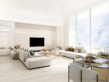 Image of 11 Hills Park