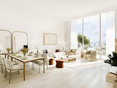 Image of 11 Hills Park