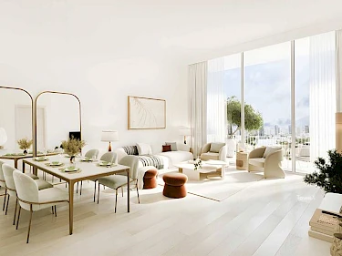 Image of 11 Hills Park