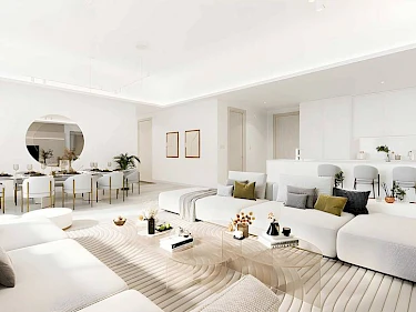 Image of 11 Hills Park