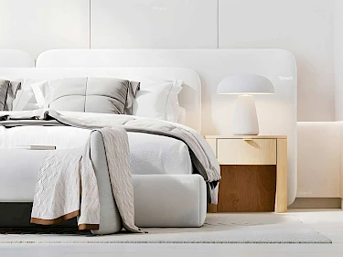 Image of 11 Hills Park