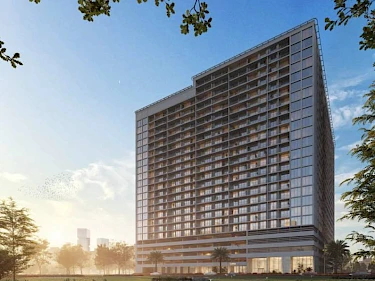 Image of Luma Park Views