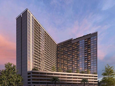 Image of Luma Park Views