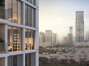 Image of Luma Park Views