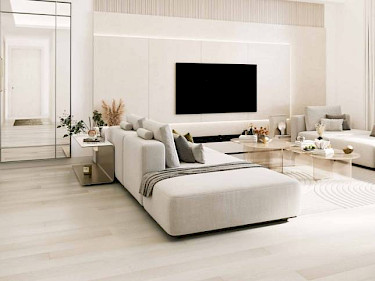 Image of Luma Park Views