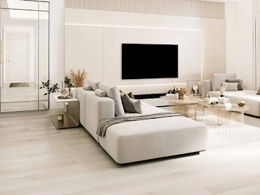 Image of Luma Park Views