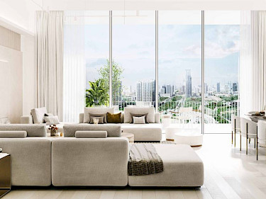 Image of Luma Park Views