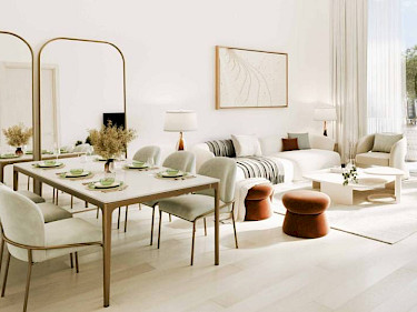 Image of Luma Park Views