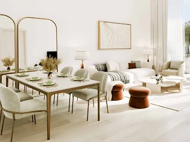 Image of Luma Park Views