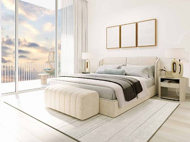 Image of Luma Park Views