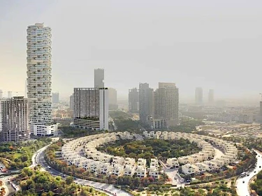 Image of Luma Park Views