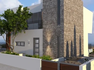 Image of SANTA MONICA VILLAS