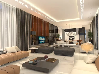 Image of KISSOS VILLA