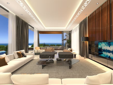 Image of KISSOS VILLA