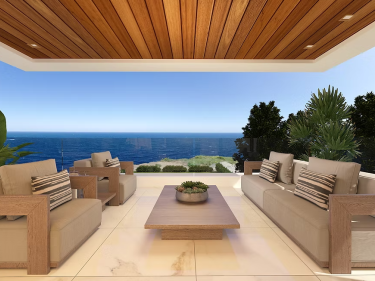 Image of KISSOS VILLA