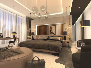 Image of KISSOS VILLA