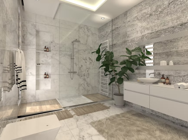 Image of KISSOS VILLA