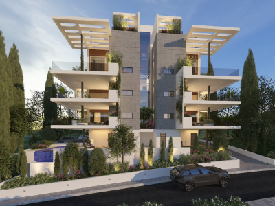 Image of SUNNYDAY APARTMENTS