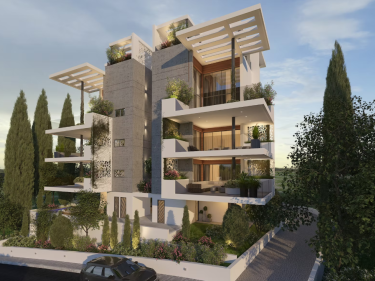 Image of SUNNYDAY APARTMENTS