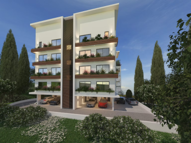 Image of SUNNYDAY APARTMENTS