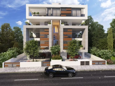 Image of SUNNYDAY APARTMENTS